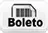 boleto