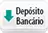 deposito