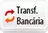 transferencia
