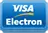 visa-electron