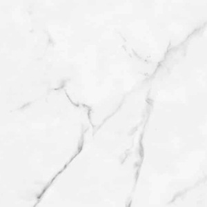 Dekton Kayros