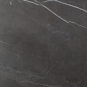 Mármore Gris Armani
