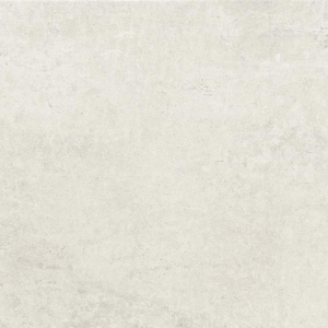 Dekton Lunar