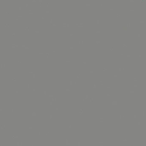 Dekton Gloss Blaze