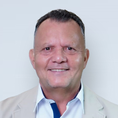 Mário Calábria