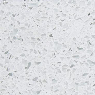 Silestone
